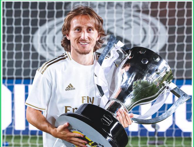 的出脚距离 的出脚距离