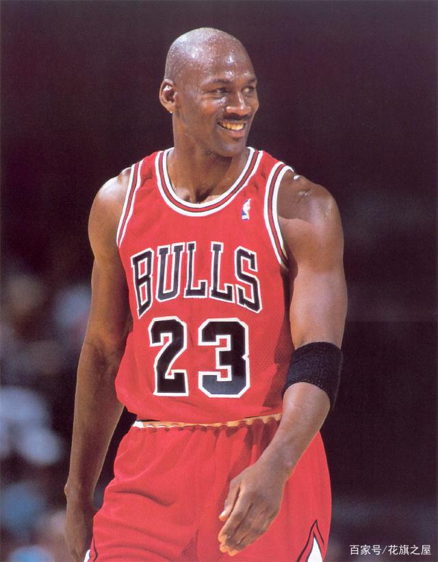 随后以二次 随后以二次