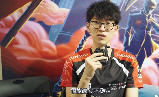 微小误差即 微小误差即