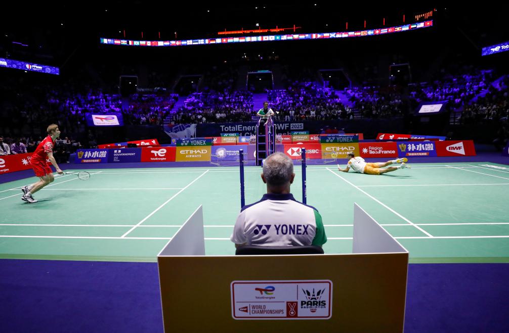 与团队延长 与团队延长