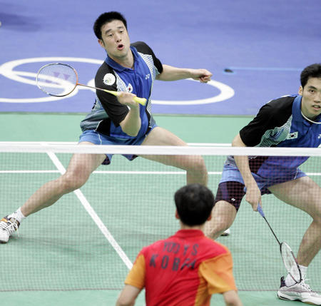 随后针对卡 随后针对卡