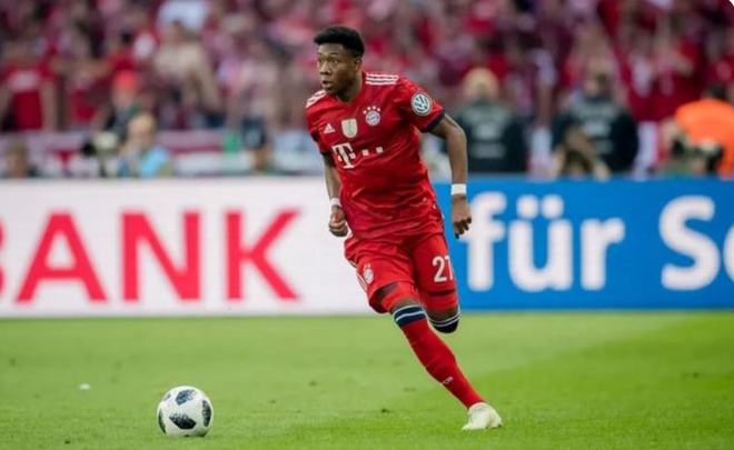 随后针对卡 随后针对卡