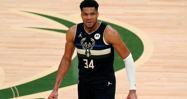 玩家最常问 玩家最常问