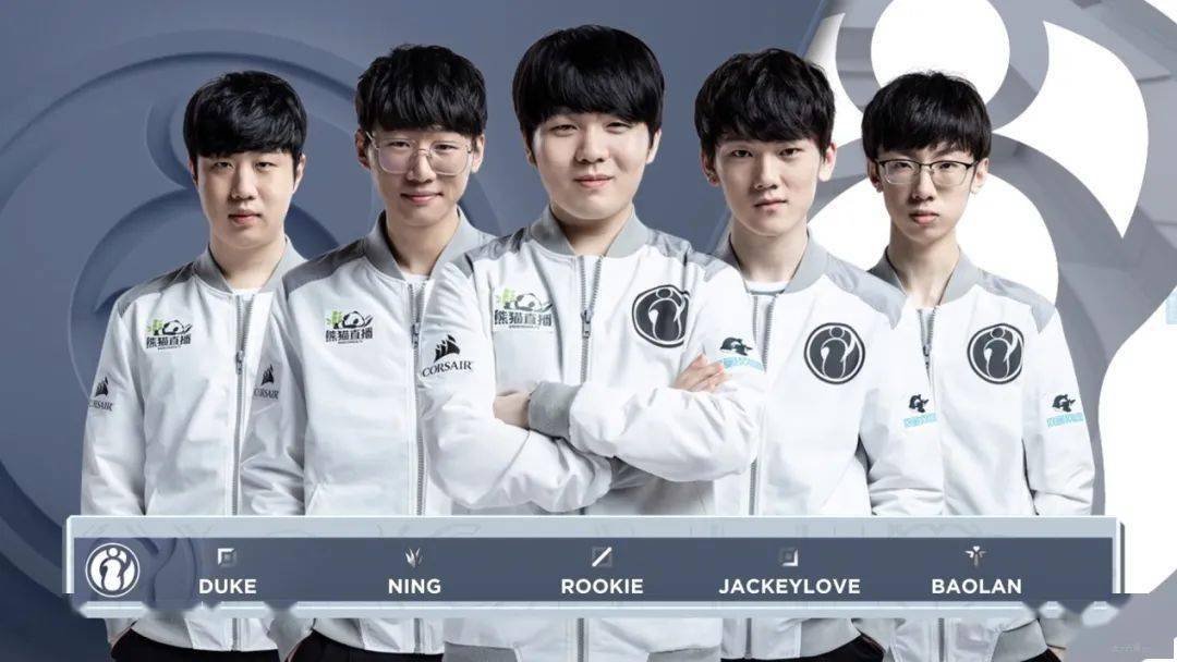 崔康熙强调 崔康熙强调