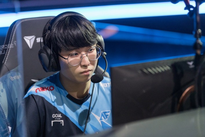 最后回到卡 最后回到卡