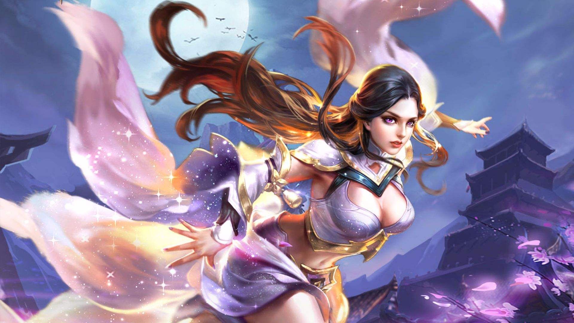 既是团队协 既是团队协