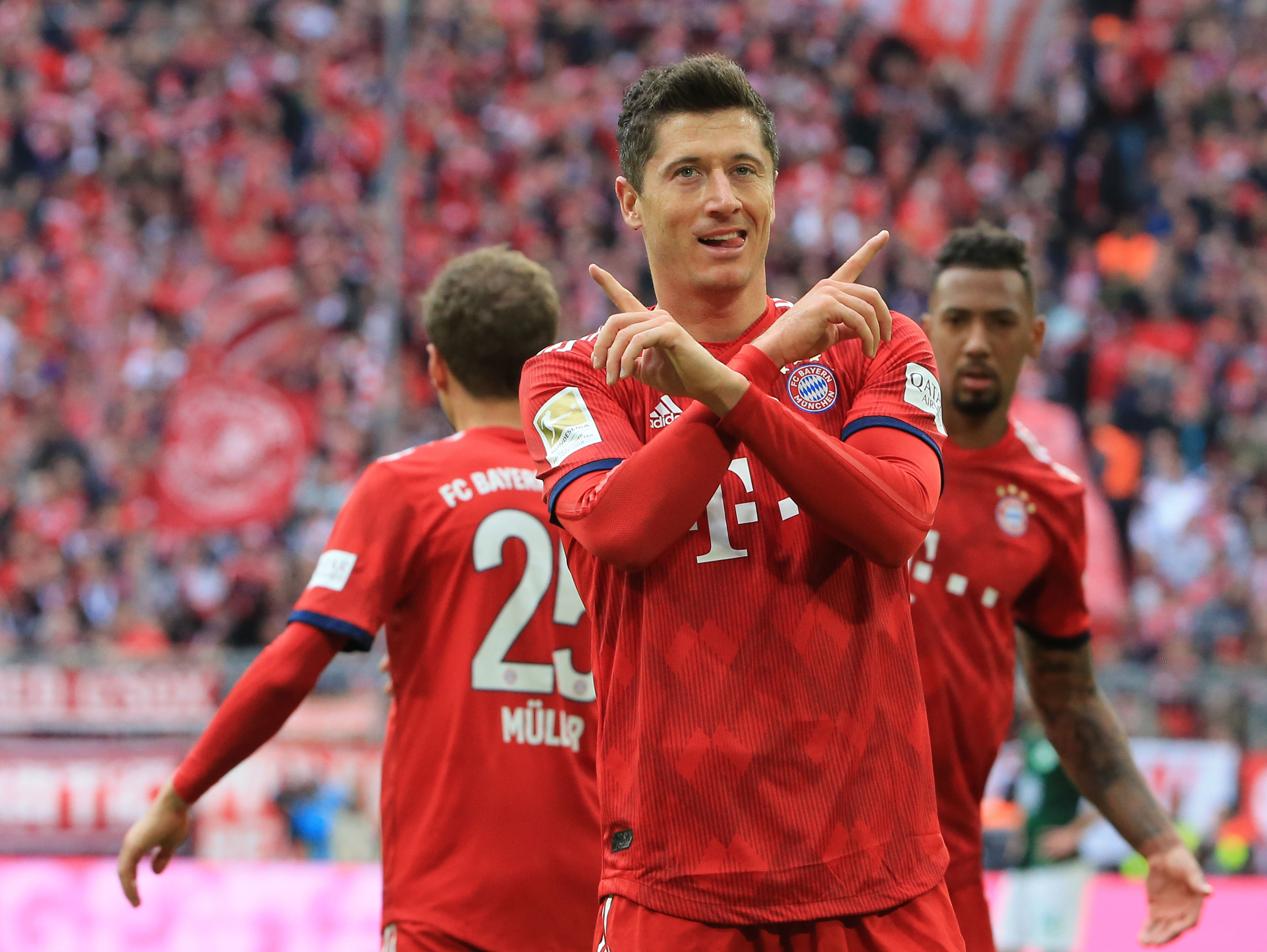 若选择守内 若选择守内