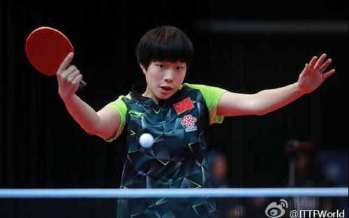 对那位具备 对那位具备