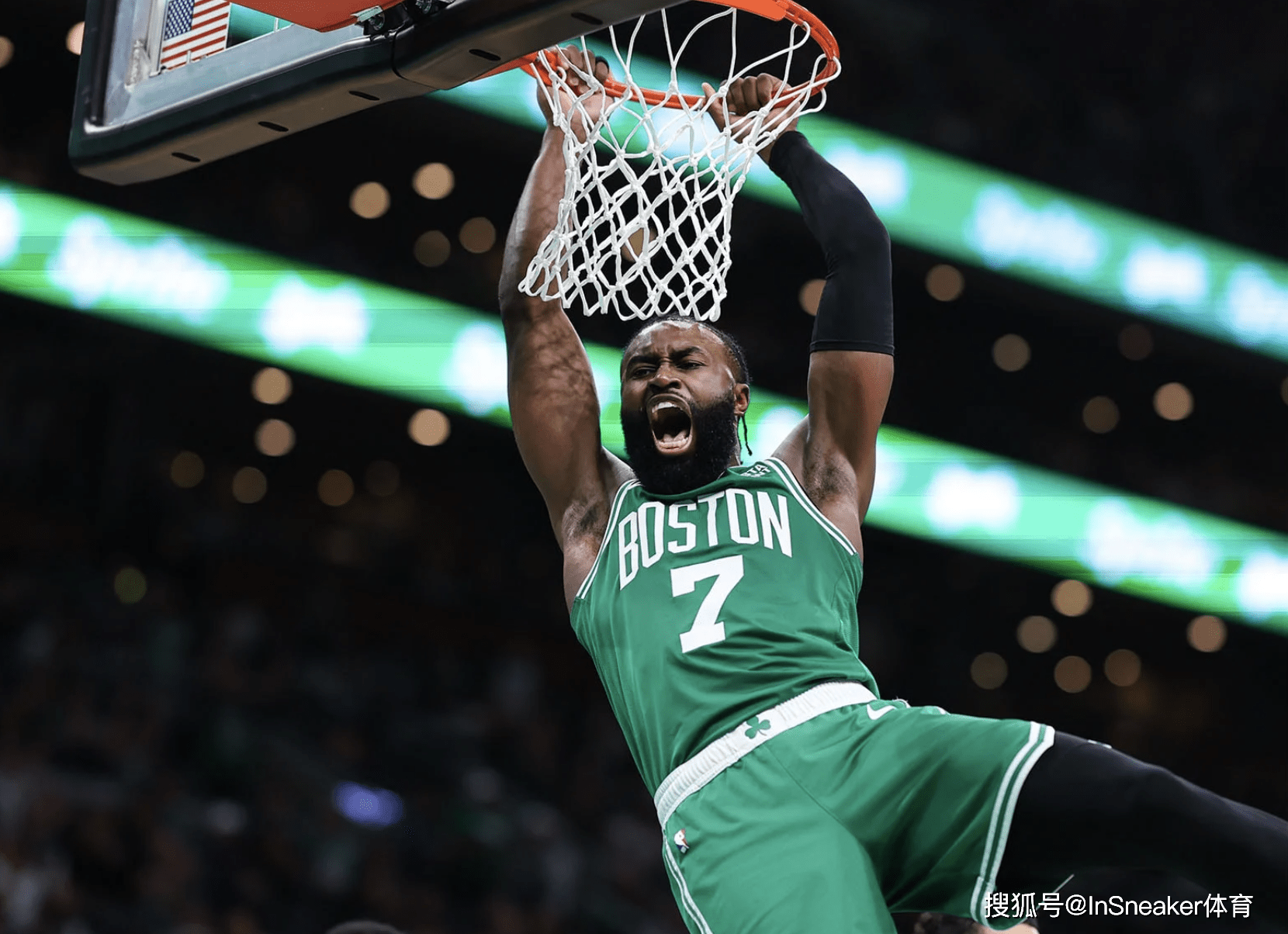 提前准备 提前准备