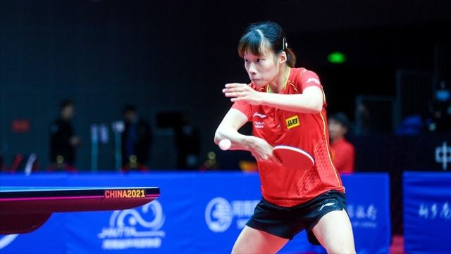 这并非场面 这并非场面