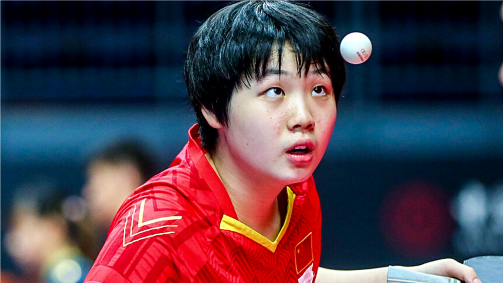 动加注追路 动加注追路