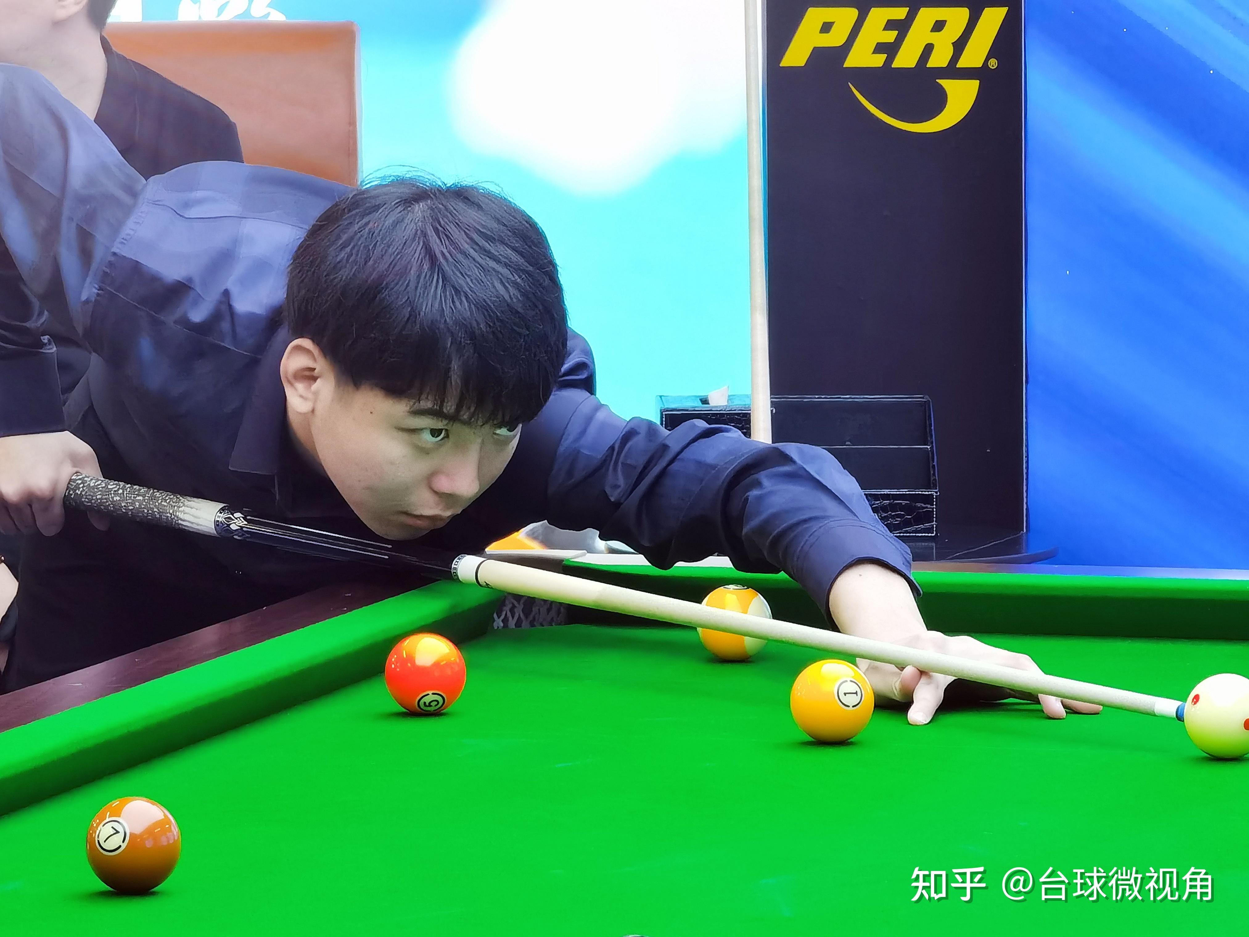 普通的伤病 普通的伤病