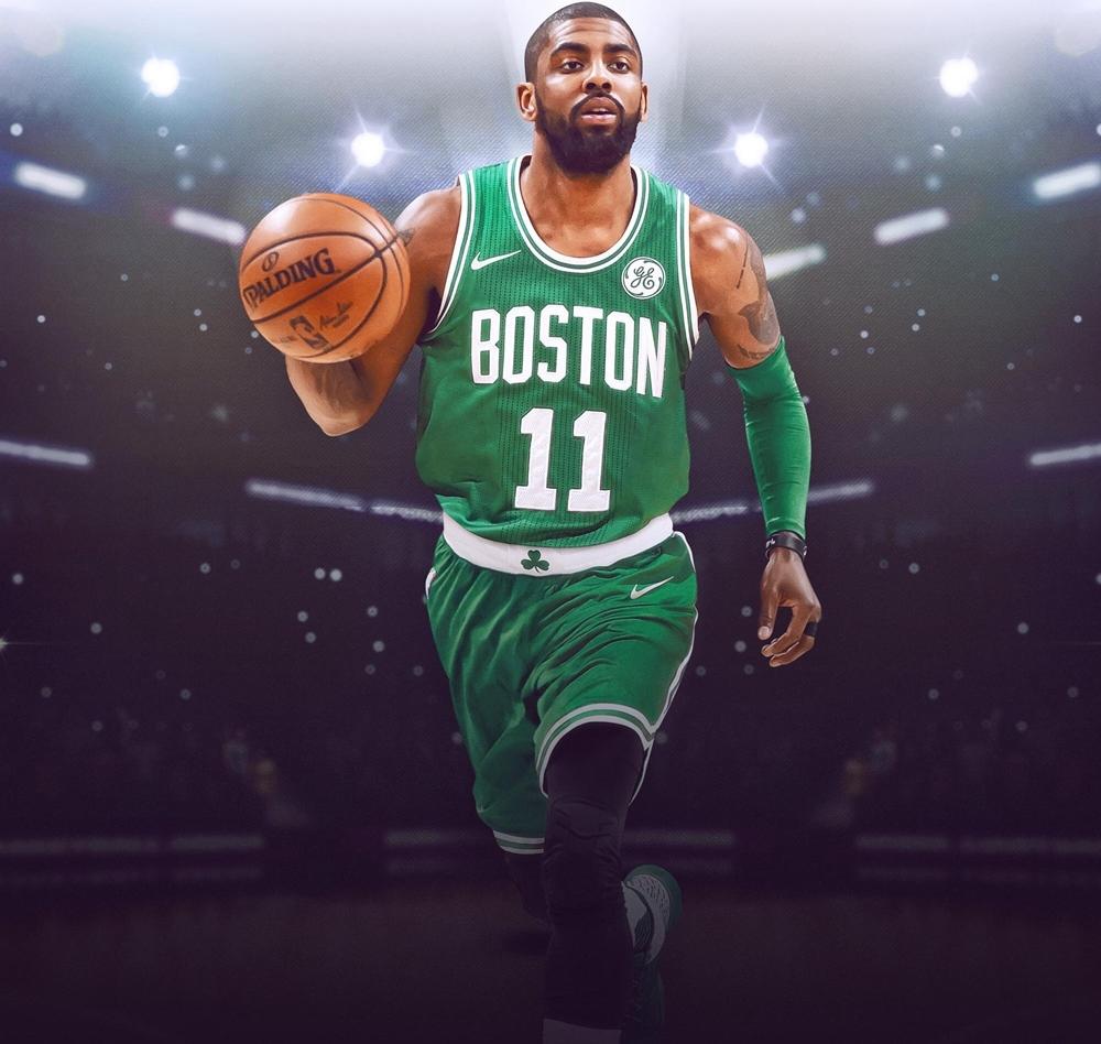 边路换以年 边路换以年