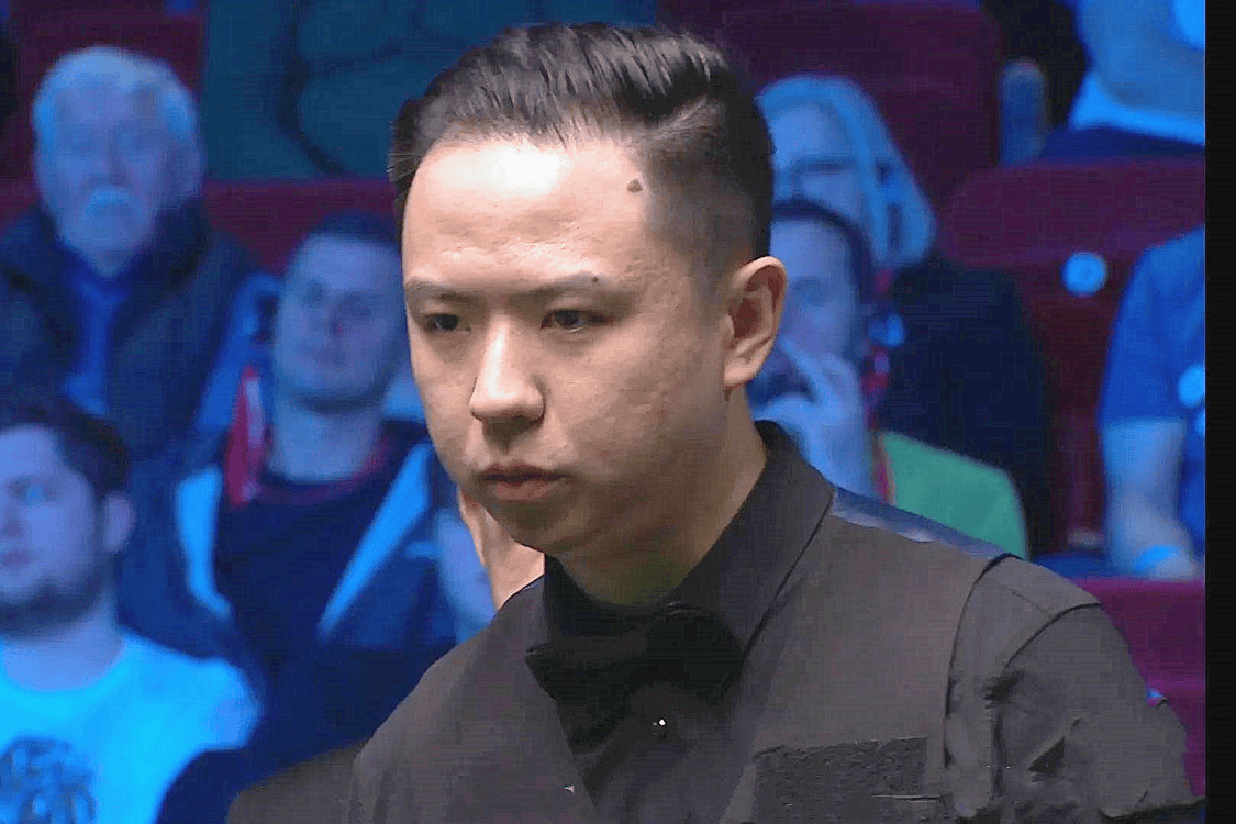 行程规划 行程规划