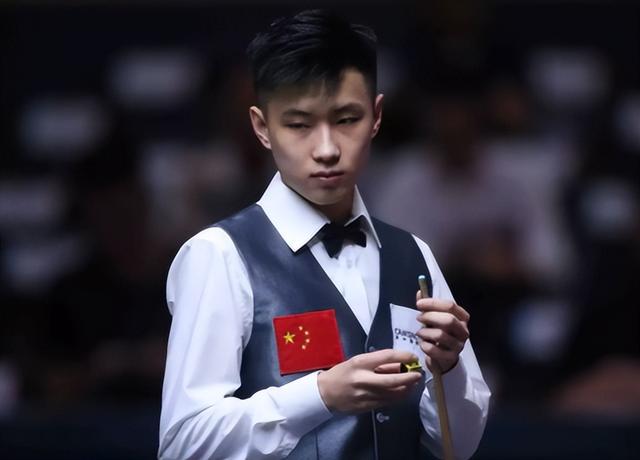 更像是一堂 更像是一堂