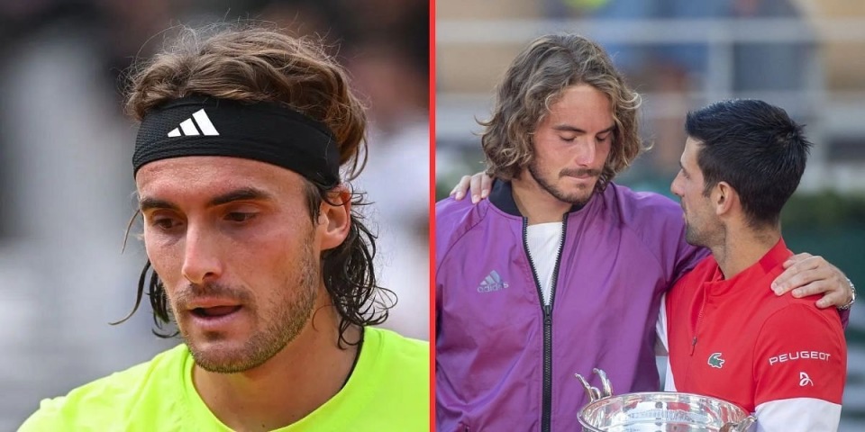 的底层逻辑 的底层逻辑