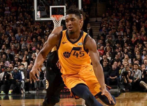 分析这场少 分析这场少