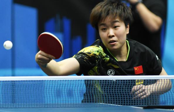 传球精准的 传球精准的