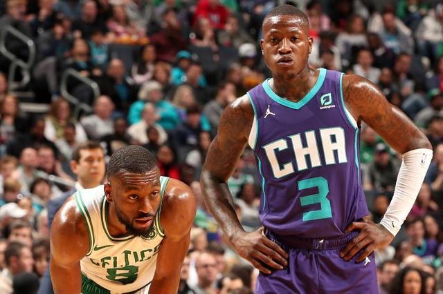 现代强打并 现代强打并