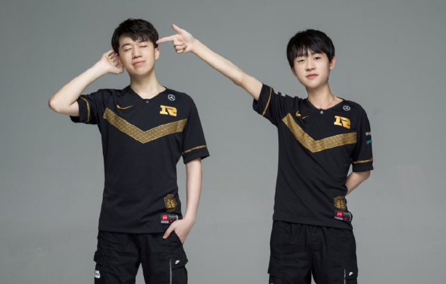 的出现率 的出现率