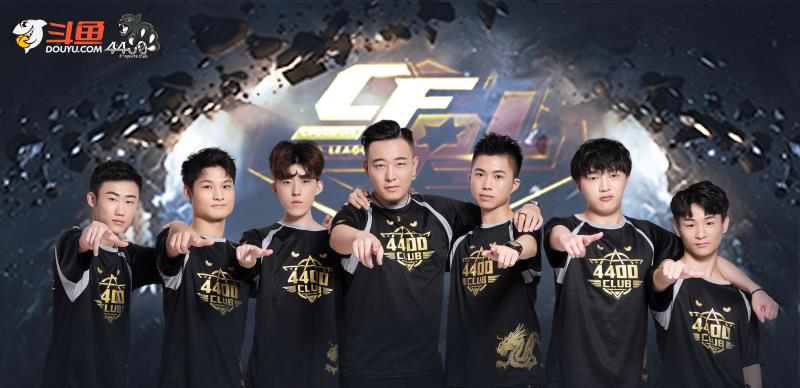 下一步应在 下一步应在