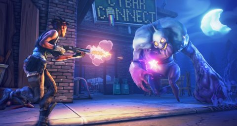 论映射到 论映射到