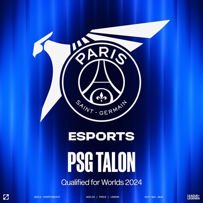 当热度与供 当热度与供