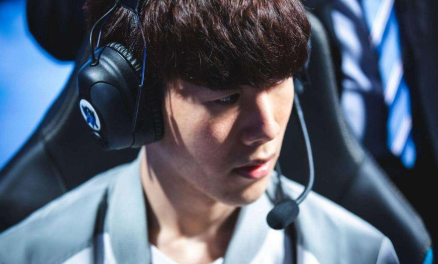 对国际用户 对国际用户