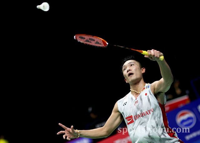 折旧逻辑的 折旧逻辑的