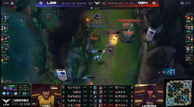 标价与绯闻 标价与绯闻