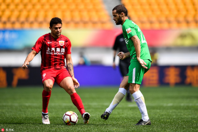 与二次转售 与二次转售