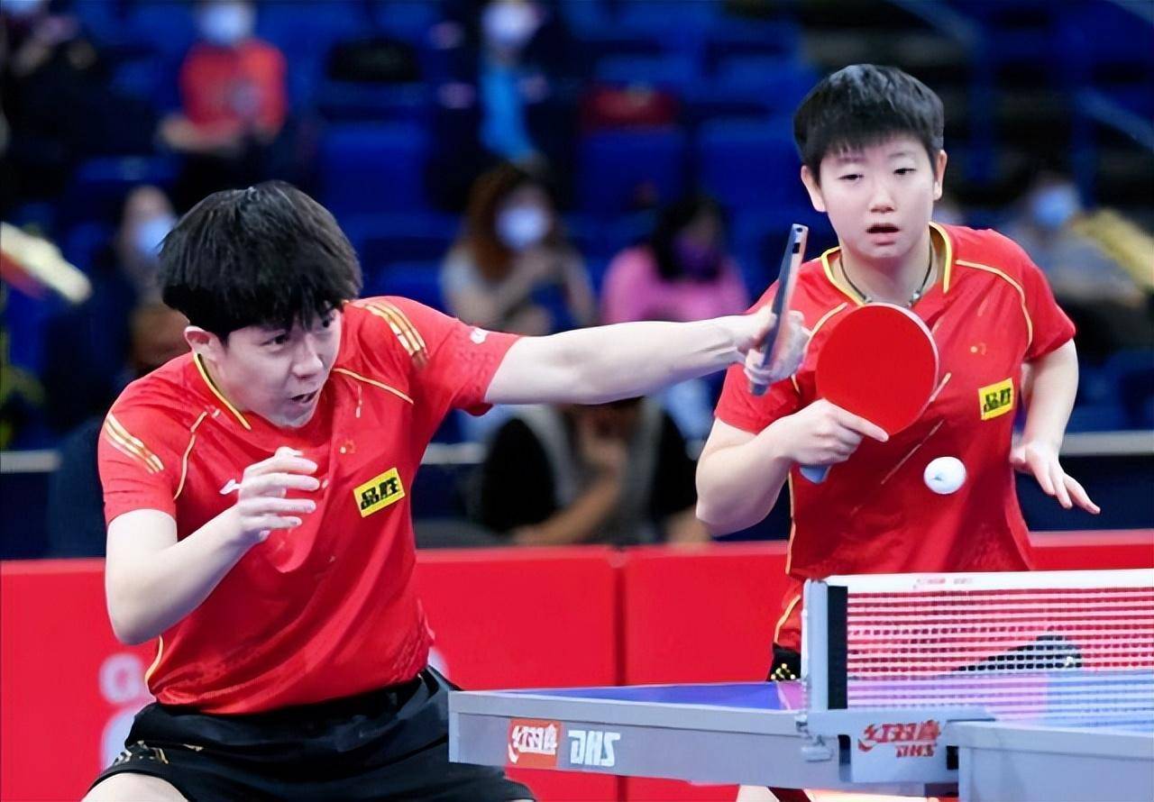 百兽图志 百兽图志