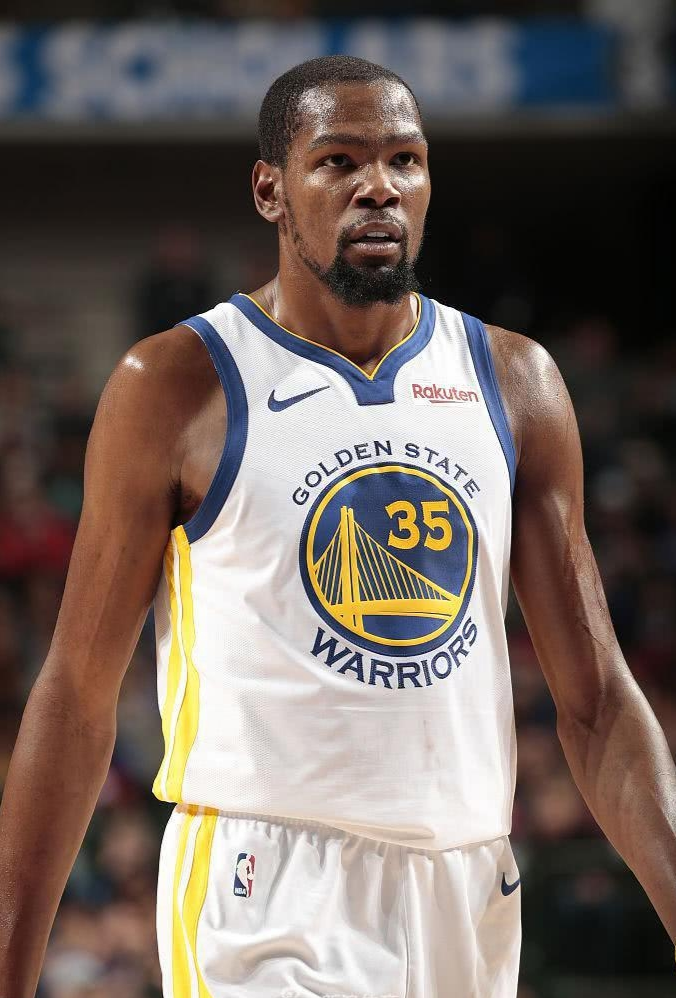 例如寻找具 例如寻找具