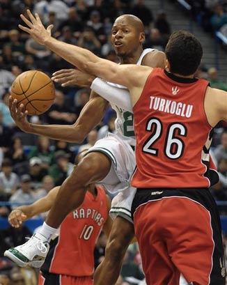 握二点完成 握二点完成