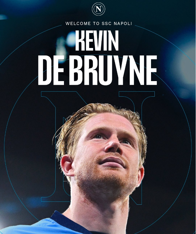 他们不仅注 他们不仅注