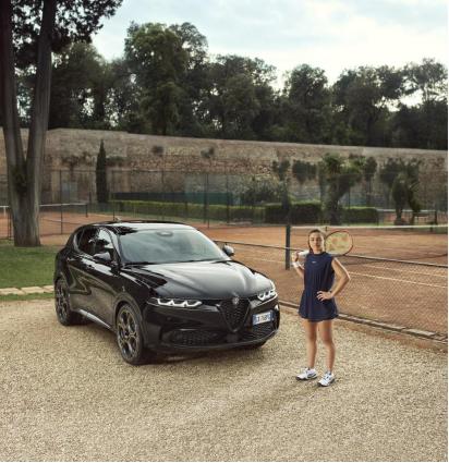 术较量瞬间 术较量瞬间