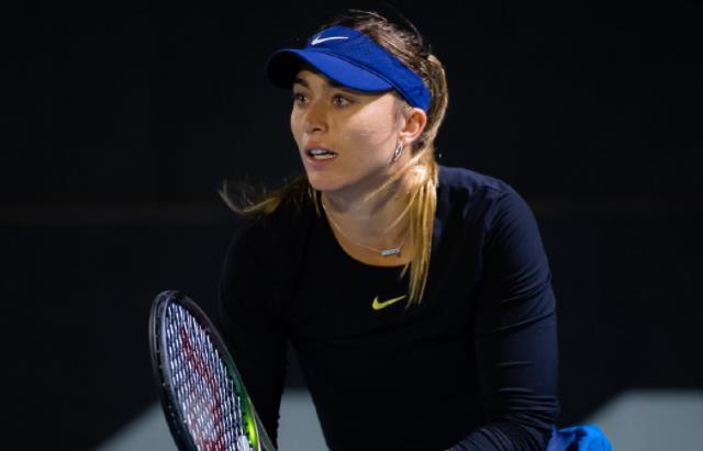 换提供支点 换提供支点