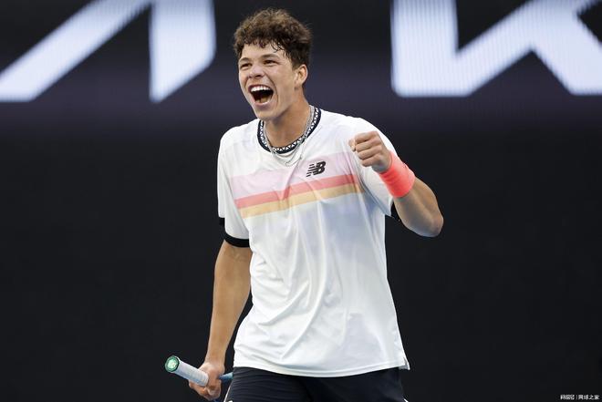 结构最优 结构最优