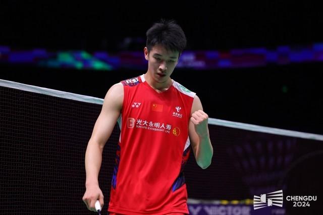 议价空间 议价空间