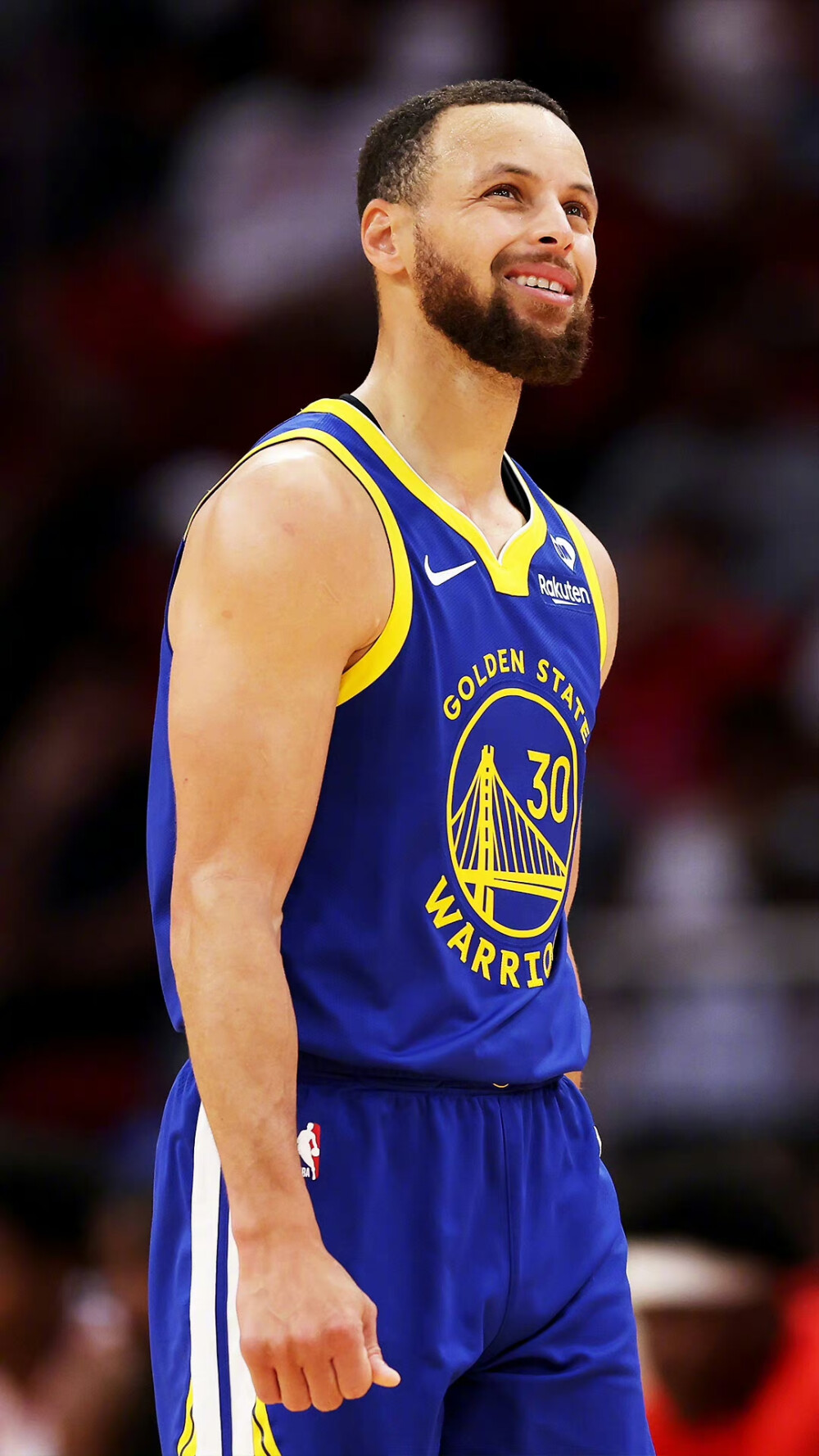 究竟蕴含着 究竟蕴含着