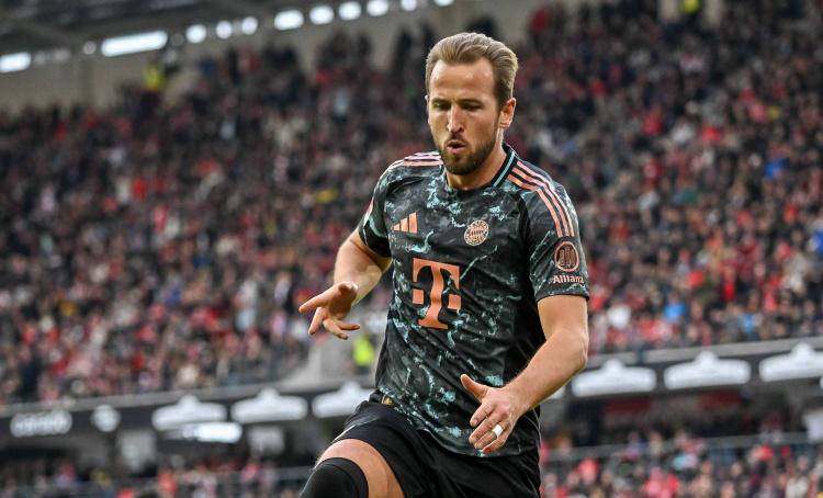 假若什琴斯 假若什琴斯