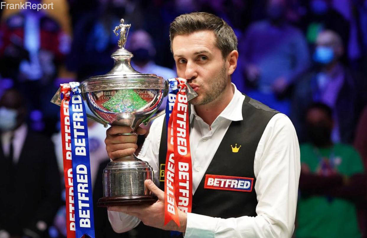 篮球——国际篮联三人篮球冠军杯：中国女队负于德国女队