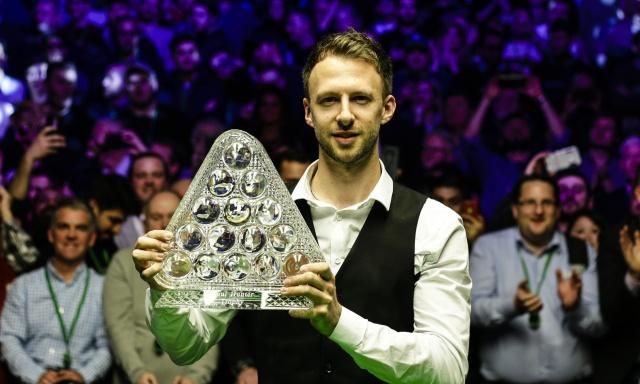 伯恩茅斯VS切尔西：黑马风暴对决蓝军豪门，活力球场生死博弈