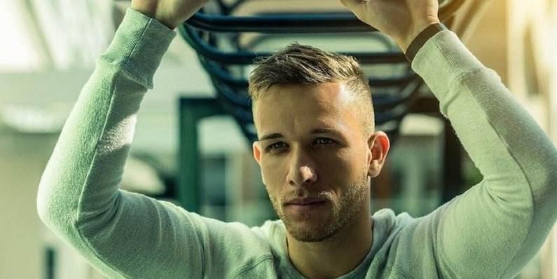 意甲-埃尔莫索破门多夫比克建功 罗马2-1帕尔马