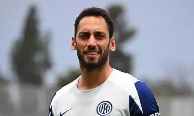 人盯人的复 人盯人的复