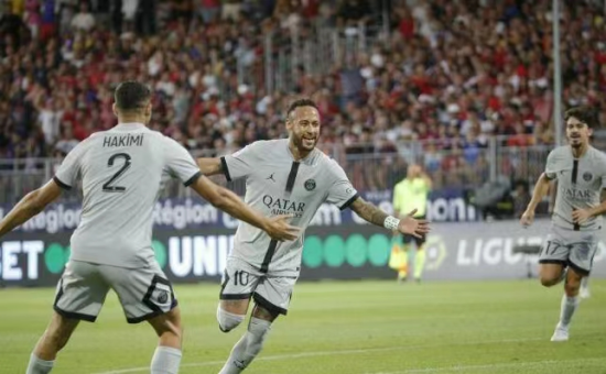 时间压力 时间压力