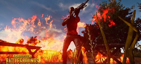 禁区前出现 禁区前出现