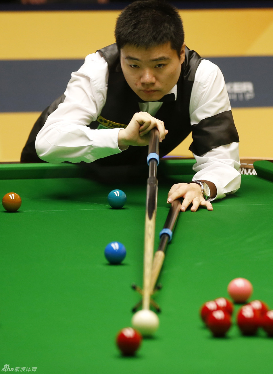 定位球与半 定位球与半