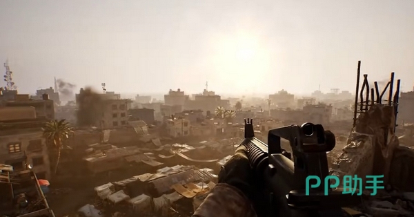 次的比赛 次的比赛