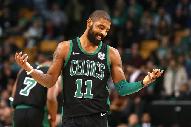 重要角色 重要角色